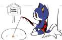1370739655.nyomi_animal-crossing-roverfishing.png