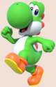 150px-Yoshi_-_Mario_Party_10.png