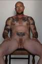 buck angel.jpg