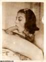 vintage-erotica-blowjob-1930s-715x968.jpg