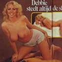 debbie linden (6).jpg