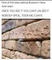 FB_IMG_1473884007246.jpg