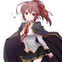 Celica.A..Mercury.full.1877615.jpg