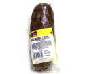 pachanga-choco-eidetesa-95-gr.jpg