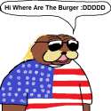amerigan.png