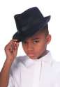 nigger fedora.jpg