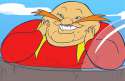 eggman.png