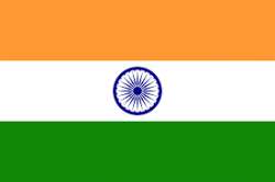 india.png
