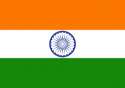 Flag-India.png