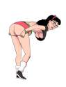 1895061 - Doctor_Girlfriend Mechatiger Venture_Brothers.jpg