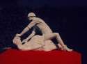 Russian-Rape-sculpture.jpg