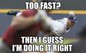 ZomboMeme12092016180139 12092016180139.jpg