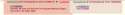 Screen Shot 2016-09-14 at 00.40.21.png