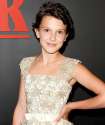 millie-bobby-brown.jpg