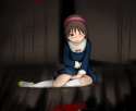 1547425 - Corpse_Party Yuka_Mochida.jpg