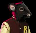 hotline_miami_by_dnmny-d5smjlw.jpg