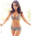 lacey-chabert-maxim-photo.png