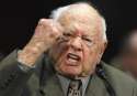 mickey-rooney[1].jpg
