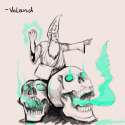 voland-skullmage.png