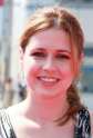 jenna-fischer2.jpg