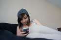 DSC01454.jpg