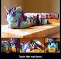 taste the rainbow.jpg