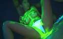 Glow.gif