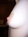 100_0314.jpg