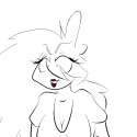 fud.png