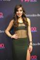 HaileeSteinfeld_008.jpg