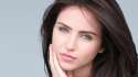 ryan-newman-actress-wallpaper-hd-28da1ca4b479c54be8238cf7ac69d0cc-large-510333.jpg