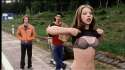 eurotrip_michelle_trachtenberg_1_218[1].jpg