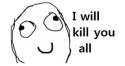 -you-.jpg