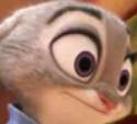 JudyHoppsThisIsTottallyNotGoodCrop.jpg