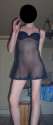 DSCN2149.jpg