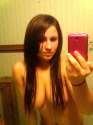 IMG_20120221_113241.jpg