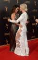 Vanessa_Hudgens_11.09.2016_DAFDAW0584.jpg