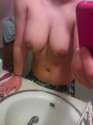 IMG_20120227_082205.jpg