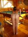 DSC02492.jpg