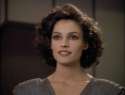 bp-TNG-Famke_Janssen_Kamala_Perfect.jpg