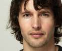 james_blunt.jpg