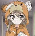 A+random+gif+small+girls+und+panzer+i+think+it+s+from_085e9d_5939499.gif