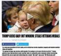 Trump-shocking.jpg