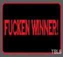 FUCKEN WINNER!.png