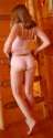 DSC01944.jpg