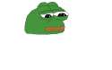 pepe.png