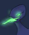 seedtrytolookcoollikedelete.png