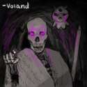 voland-mr-skeltal.png
