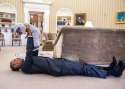 Obama.jpg