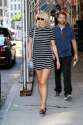 taylor (20).jpg